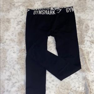 Gymshark Fit Seamless Leggings